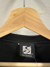 Load image into Gallery viewer, Barbra Streisand Concert Crewneck Sweatshirt