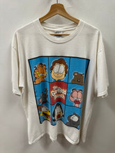 Load image into Gallery viewer, The Garfield Bunch Shirt