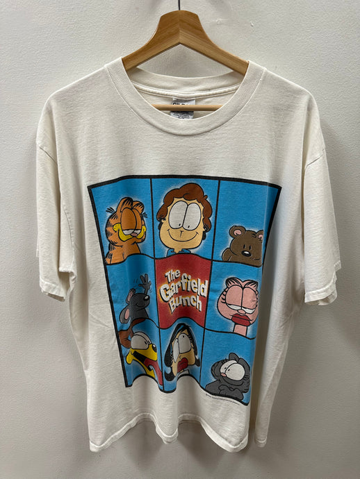 The Garfield Bunch Shirt