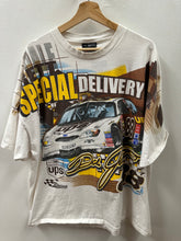 Load image into Gallery viewer, Dale Jarrett Racing Shirt