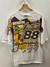 Load image into Gallery viewer, Dale Jarrett Racing Shirt