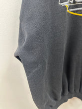 Load image into Gallery viewer, Pittsburgh Steelers Crewneck Sweatshirt