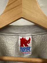 Load image into Gallery viewer, Rugged Sweats Blank Crewneck Sweatshirt