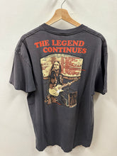 Load image into Gallery viewer, Blackfoot Band Shirt