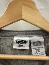 Load image into Gallery viewer, Buffalo Bills Crewneck Sweatshirt