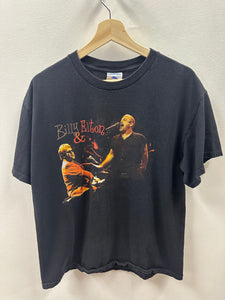 Billy Joel and Elton John Shirt