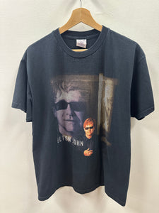 Elton John Shirt