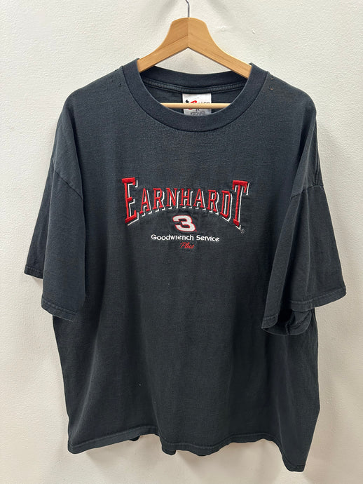 Dale Earnhardt Shirt