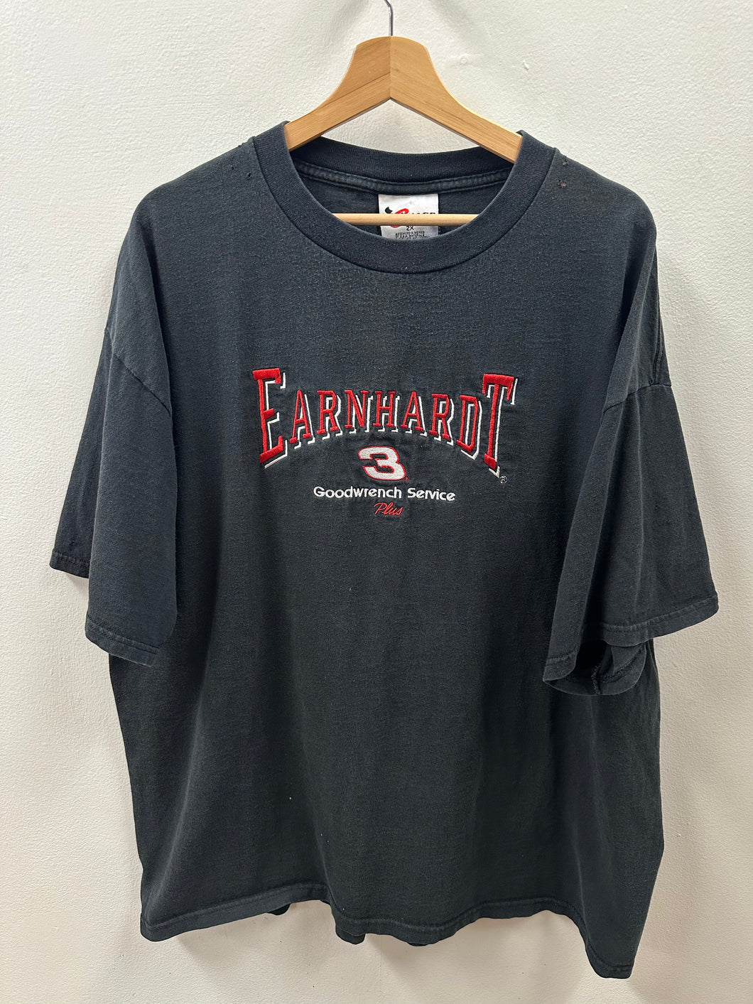 Dale Earnhardt Shirt