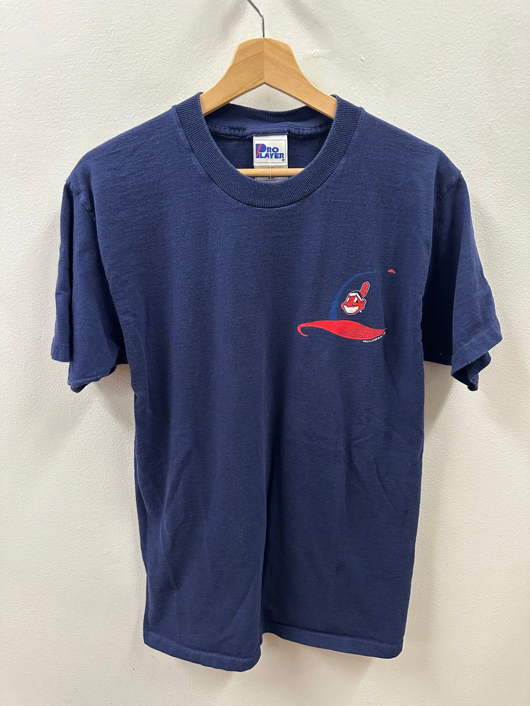 Cleveland Indians Shirt