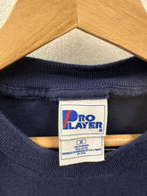 Load image into Gallery viewer, Cleveland Indians Shirt