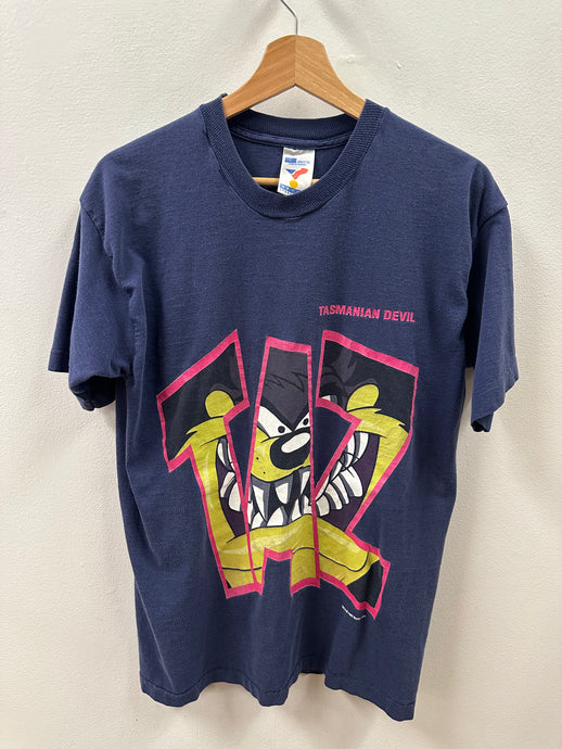 Taz Shirt