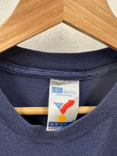 Load image into Gallery viewer, Taz Shirt