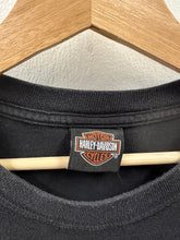 Load image into Gallery viewer, Harley Davidson Shirt