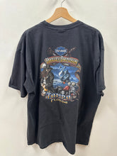 Load image into Gallery viewer, Harley Davidson Shirt