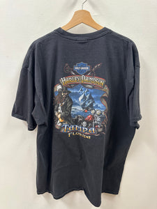 Harley Davidson Shirt