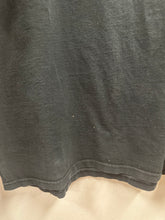 Load image into Gallery viewer, Dale Earnhardt Shirt