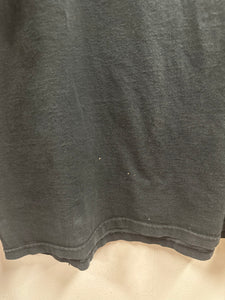 Dale Earnhardt Shirt