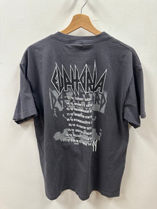 Def Leppard Band Shirt