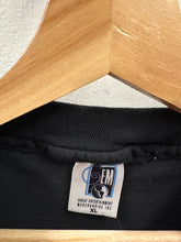 Load image into Gallery viewer, Billy Joel and Elton John Band Shirt