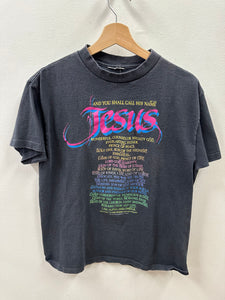 Jesus Shirt