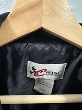 Load image into Gallery viewer, Dale Earnhardt Racing Jacket