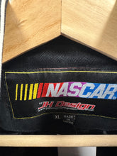 Load image into Gallery viewer, Tony Stewart Racing Jacket