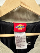 Load image into Gallery viewer, Dickies Denim Jacket