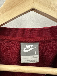 Nike Crewneck Sweatshirt