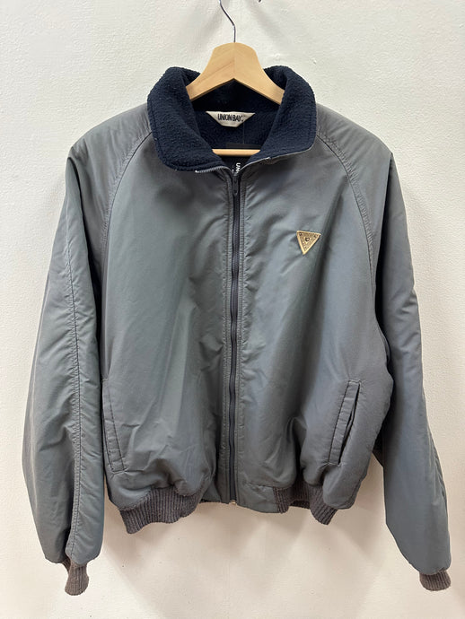 Union Bay Jacket