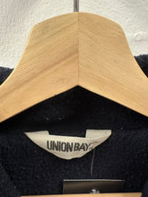 Load image into Gallery viewer, Union Bay Jacket