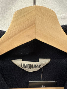 Union Bay Jacket