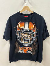 Load image into Gallery viewer, Cleveland Browns Shirt