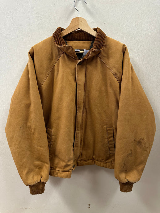 Chiller Killer Work Jacket