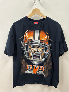 Cleveland Browns Shirt