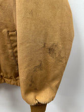 Load image into Gallery viewer, Chiller Killer Work Jacket