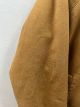 Load image into Gallery viewer, Chiller Killer Work Jacket