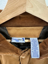Load image into Gallery viewer, Chiller Killer Work Jacket