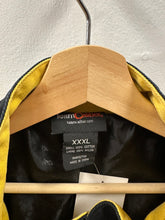 Load image into Gallery viewer, Dewalt Racing Jacket