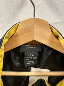 Dewalt Racing Jacket
