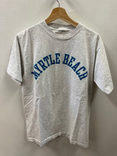 Load image into Gallery viewer, Myrtle Beach Shirt