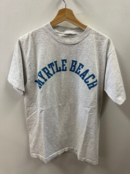 Myrtle Beach Shirt