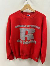 Load image into Gallery viewer, Russell Athletic Crewneck Sweatshirt