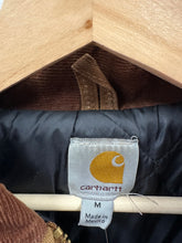 Load image into Gallery viewer, Carhartt Chore Jacket
