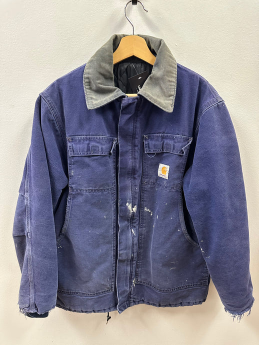 Carhartt Chore Jacket
