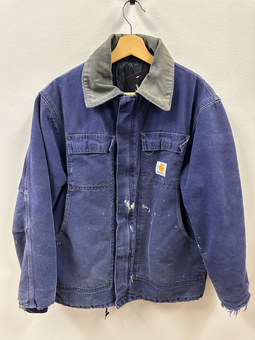 Carhartt Chore Jacket