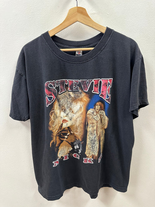 Stevie Nicks Band Shirt