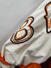 Load image into Gallery viewer, Cleveland Browns Puffer Jacket