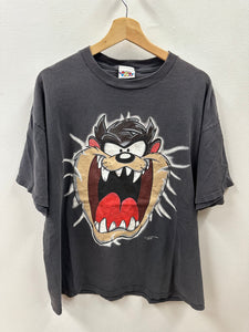 Taz Shirt