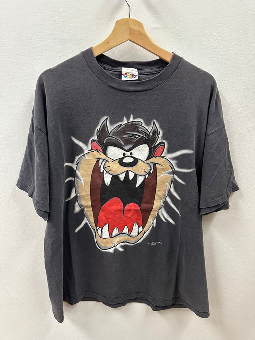 Taz Shirt